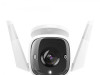 TP-Link Outdoor Wi-Fi Camera Tapo C310