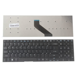 Tastatura za Acer Aspire E1-522 E5-511