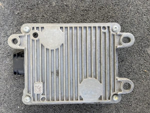 Mercedes Radar Modul a2909003700
