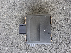 Audi Q7 Q5 radar senzor 4m0907566d