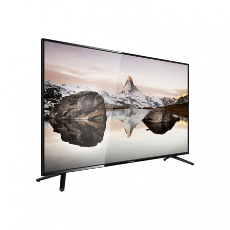 GRUNDIG 32" Smart TV 720p HD ready TV 32 VLE 6910 BP
