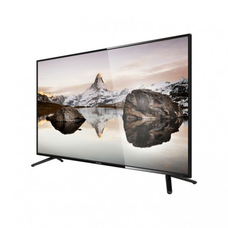 GRUNDIG 32" Smart TV 720p HD ready TV 32 VLE 6910 BP
