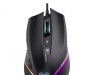 AULA Wind F805 RGB Gaming Mouse