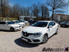 Renault Megane 1.5 dci 2018.g *NOVI MODEL*
