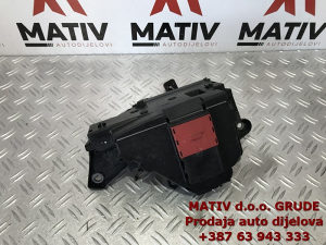 Modul akumulatora Mercedes C klasa w205 A2055402250