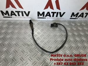 lambda sonda Mercedes C klasa w205 220d A0075421618