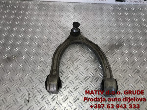 Lafeta DESNA gornja Mercedes C klasa w205 220d 2015