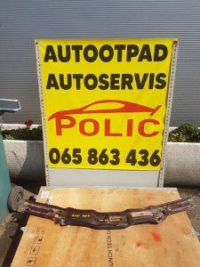 vezni lim audi 100 c4