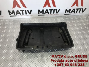 Nosač AKUMULATORA Mercedes C klasa w205 A2056200118
