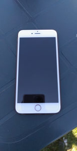 Iphone 6 plus