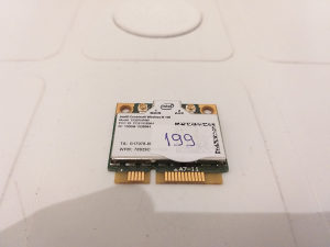 Wifi kartica 100BNHMW za laptop ASUS A53S