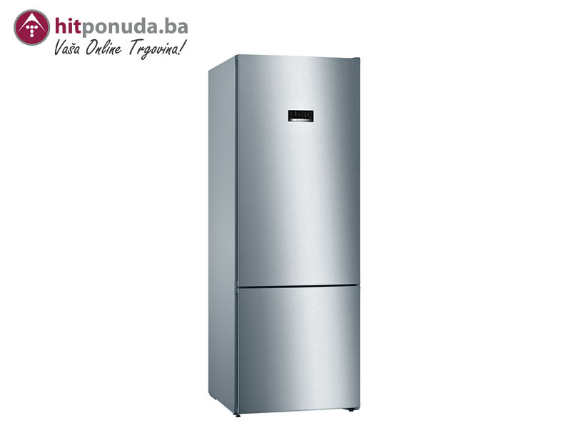 Hladnjak Bosch KGN56XLEA