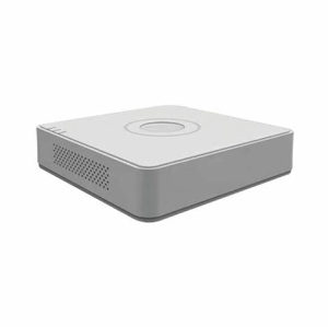 HIKVISION DVR SNIMAC 4 KANALA DS-7104HGHI-F1