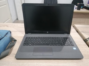 Laptop HP 250 255 G6 G5 G7 u dijelovima
