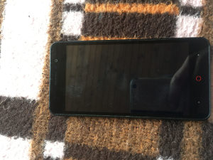 Mobitel Doogee