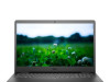 DELL Vostro 3500 laptop N3001VN3500EMEA01_2201_UBU-56