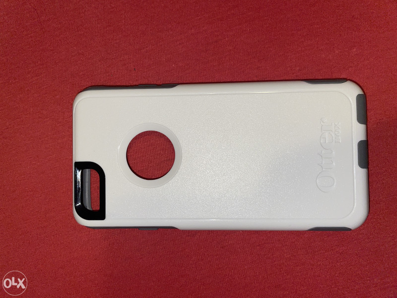 iPhone 6/6s OtterBox maska