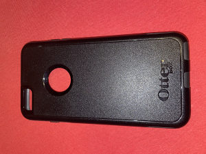 OTTERBOX iPhone 6 PLUS/6s PLUS maska