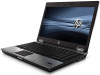 HP EliteBook 8440p 14.1