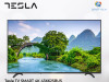 TV Tesla 43K625BUS 43'' 4K UHD Smart