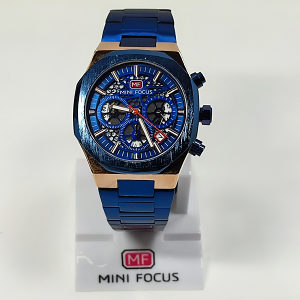Muski sat Mini Focus 12321-4
