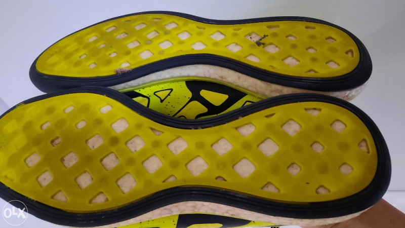 olx adidas boost
