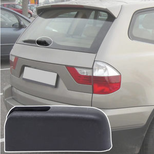 BMW X3 E83 2003-2010 Poklopac Zadnjeg Brisaca
