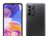 Samsung Galaxy A23 (2022) 4/64GB Dual SIM