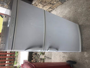 GORENJE frizider
