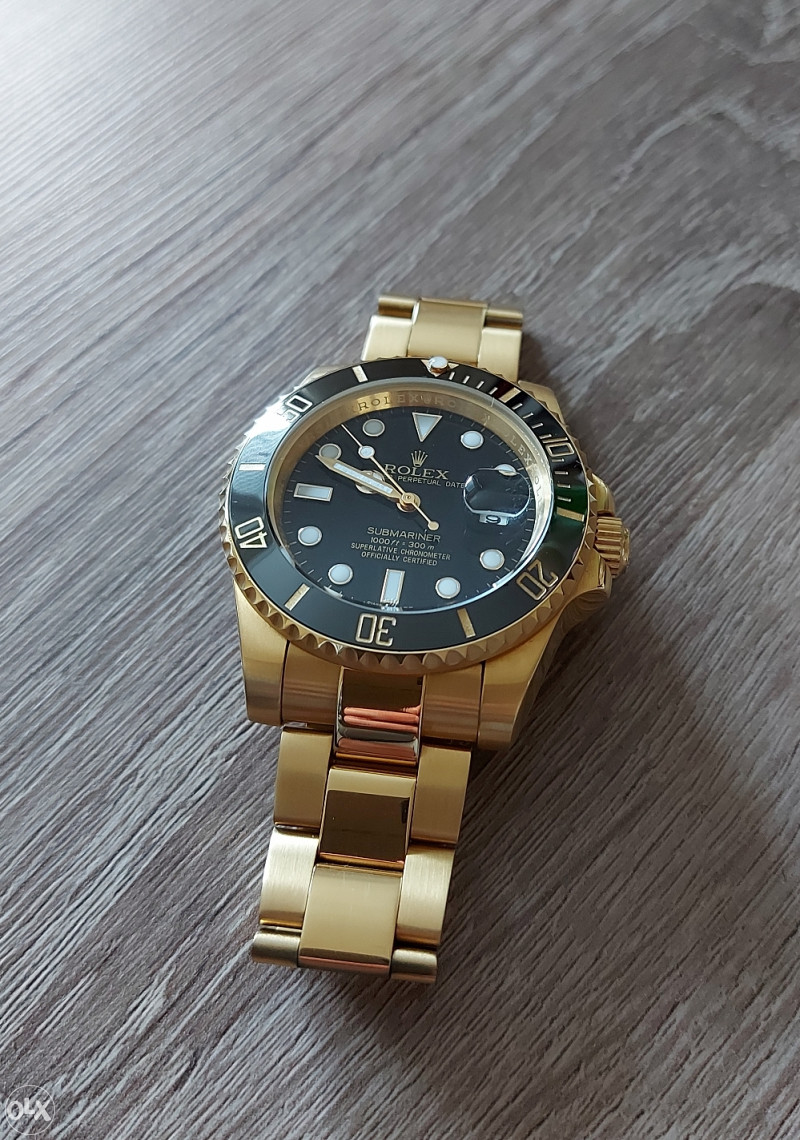 Rolex cheap na prodaju