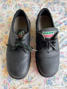 Radne cipele 42-43