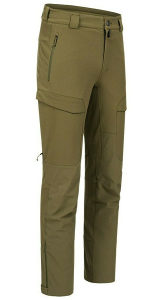 BLASER HLACE VENTURE 3L 121003-140/566