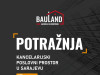 BAULAND potražuje poslovni prostor 700m² / Sarajevo