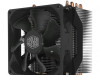 Cooler za CPU Cooler Master Hyper H412R