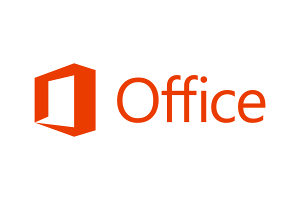Microsoft Windows Office 2013 2016 2019 Licenca Kljuc
