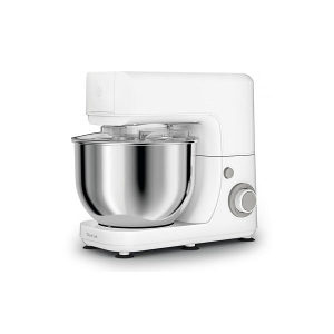 Tefal Kuhinjski Robot QB150138