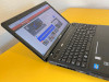 Laptop Toshiba 15.6" i7-2630QM /SSD 500GB/8GB/2 grafike