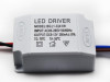 LED Driver 220V 12V 300mA za led rasvjetu (026216)