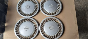 Ratkape original opel GM