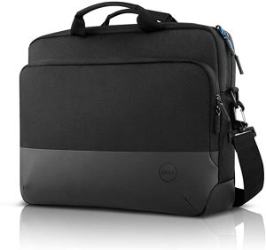 Dell torba PO1520CS za laptop