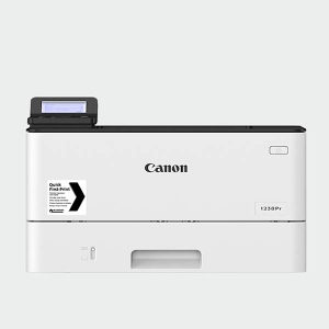 Printer CANON i-SENSYS X 1238Pr