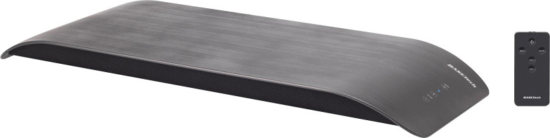 Zvučnici sistem 2.1 30W Basetech SB32