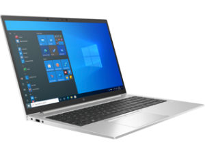 Laptop HP Gaming I5-1145G7 16GB Xe Iris 4GB