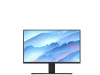 Xiaomi Mi Desktop Monitor 27'' IPS