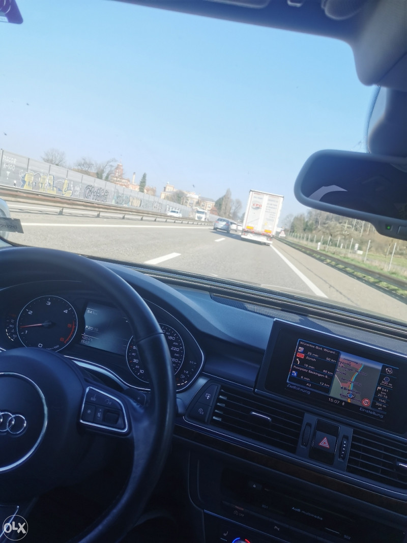 Rent a Car 35KM automatic-manel-4x4