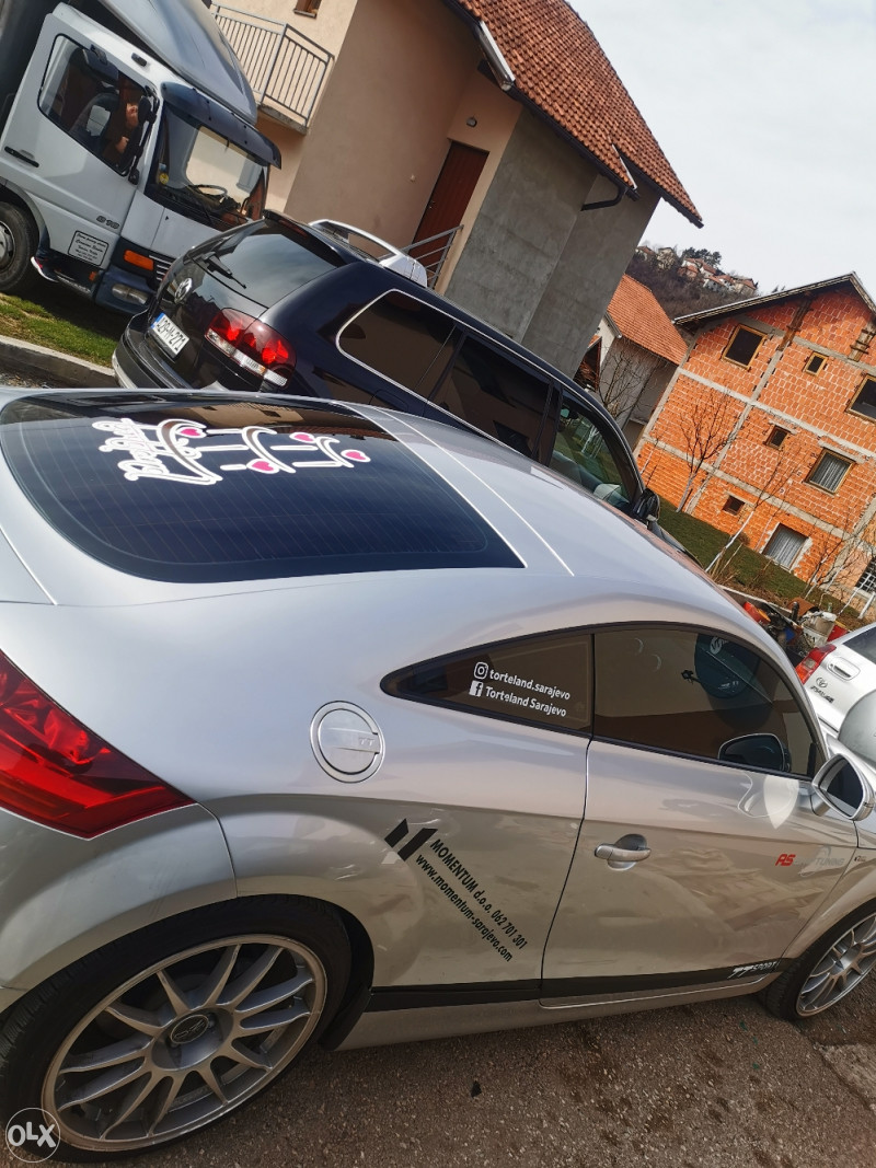 Rent a Car 35KM automatic-manel-4x4
