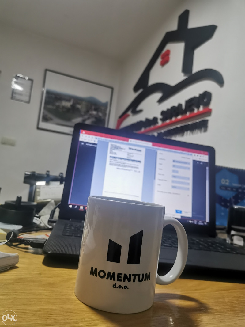 Rent a Car 35KM automatic-manel-4x4