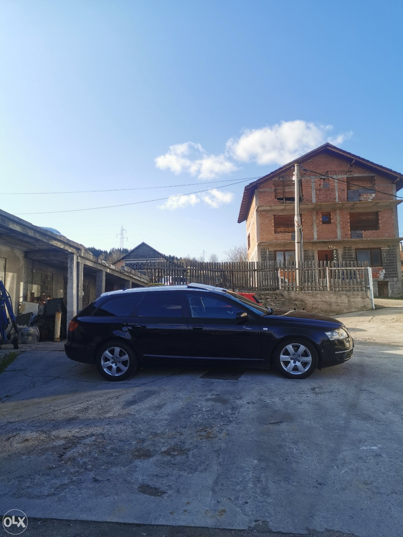 Rent a Car 35KM automatic-manel-4x4
