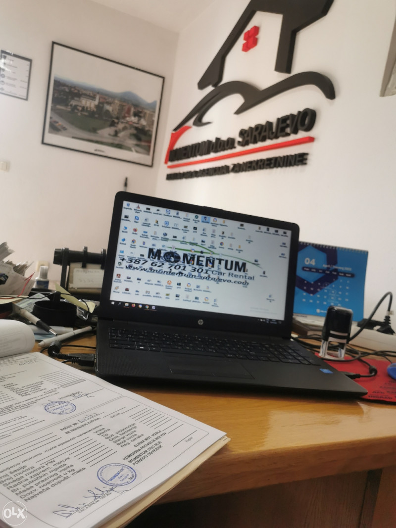 Rent a Car 35KM automatic-manel-4x4