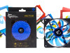 Cooler za kućište White Shark Vector GCF-12025-3-L